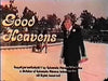 GOOD HEAVENS - THE COLLECTION (ABC 1976) VERY RARE!!! Carl Reiner