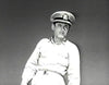 SEVEN AGAINST THE SEA (MCHALE’S NAVY PILOT – RARE!) (ABC 4/3/62)