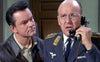 HOGAN’S HEROES - THE COMPLETE SERIES (CBS 1967-72) EXCELLENT RETAIL QUALITY!!! Bob Crane, Werner Klemperer, John Banner, Richard Dawson, Larry Hovis, Robert Clary, Ivan Dixon, Kenneth Washington