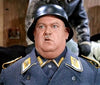 HOGAN’S HEROES - THE COMPLETE SERIES (CBS 1967-72) EXCELLENT RETAIL QUALITY!!! Bob Crane, Werner Klemperer, John Banner, Richard Dawson, Larry Hovis, Robert Clary, Ivan Dixon, Kenneth Washington