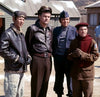 HOGAN’S HEROES - THE COMPLETE SERIES (CBS 1967-72) EXCELLENT RETAIL QUALITY!!! Bob Crane, Werner Klemperer, John Banner, Richard Dawson, Larry Hovis, Robert Clary, Ivan Dixon, Kenneth Washington