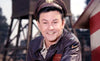 HOGAN’S HEROES - THE COMPLETE SERIES (CBS 1967-72) EXCELLENT RETAIL QUALITY!!! Bob Crane, Werner Klemperer, John Banner, Richard Dawson, Larry Hovis, Robert Clary, Ivan Dixon, Kenneth Washington