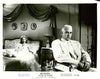AFFAIR IN HAVANNA (1957)