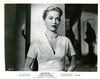 AFFAIR IN HAVANNA (1957)