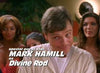MARK HAMILL VOL 7: SON OF THE BEACH