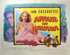 AFFAIR IN HAVANNA (1957)
