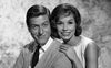 MARY TYLER MOORE: A CELEBRATION (PBS 2015) - Rewatch Classic TV - 4