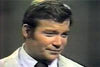 THE TENTH LEVEL (CBS-TVM 4/3/76) - Rewatch Classic TV - 6