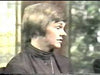 THE TENTH LEVEL (CBS-TVM 4/3/76) - Rewatch Classic TV - 7