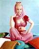 I DREAM OF JEANNIE (THE COMPLETE SERIES)