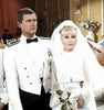 I DREAM OF JEANNIE (THE COMPLETE SERIES)