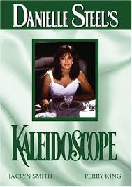 DANIELLE STEEL’S KALEIDOSCOPE (NBC-TVM 10/15/90) - Rewatch Classic TV - 1