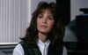 DANIELLE STEEL’S KALEIDOSCOPE (NBC-TVM 10/15/90) - Rewatch Classic TV - 2