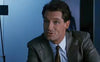 DANIELLE STEEL’S KALEIDOSCOPE (NBC-TVM 10/15/90) - Rewatch Classic TV - 3