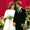 DAYTIME'S GREATEST WEDDINGS: ALL MY CHILDREN (ABC) - Rewatch Classic TV - 3