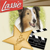 LASSIE UNLEASHED: 280 DOG YEARS IN TV + BONUS (ABC 12/29/94) RARE!