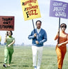 ROWAN & MARTIN’S LAUGH IN – THE COMPLETE SERIES (NBC 1967-73) EXCELLECT QUALITY!!! Dan Rowan, Dick Martin, Lily Tomlin, Judy Carne, Ruth Buzzi, Arte Johnson, Gary Owens, Jo Anne Worley, Alan Sues, Henry Gibson, Teresa Graves