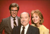 LIFE WITH LUCY – THE COMPLETE SERIES (ABC 1986) Lucille Ball, Gale Gordon, Ann Dusenberry, Larry Anderson, Jenny Lewis, Philip J. Amelio II, Donovan Scott