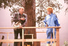LIFE WITH LUCY – THE COMPLETE SERIES (ABC 1986) Lucille Ball, Gale Gordon, Ann Dusenberry, Larry Anderson, Jenny Lewis, Philip J. Amelio II, Donovan Scott