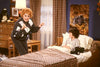 LIFE WITH LUCY – THE COMPLETE SERIES (ABC 1986) Lucille Ball, Gale Gordon, Ann Dusenberry, Larry Anderson, Jenny Lewis, Philip J. Amelio II, Donovan Scott