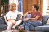 LIFE WITH LUCY – THE COMPLETE SERIES (ABC 1986) Lucille Ball, Gale Gordon, Ann Dusenberry, Larry Anderson, Jenny Lewis, Philip J. Amelio II, Donovan Scott