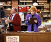 LIFE WITH LUCY – THE COMPLETE SERIES (ABC 1986) Lucille Ball, Gale Gordon, Ann Dusenberry, Larry Anderson, Jenny Lewis, Philip J. Amelio II, Donovan Scott