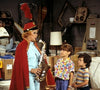 LIFE WITH LUCY – THE COMPLETE SERIES (ABC 1986) Lucille Ball, Gale Gordon, Ann Dusenberry, Larry Anderson, Jenny Lewis, Philip J. Amelio II, Donovan Scott