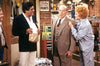 LIFE WITH LUCY – THE COMPLETE SERIES (ABC 1986) Lucille Ball, Gale Gordon, Ann Dusenberry, Larry Anderson, Jenny Lewis, Philip J. Amelio II, Donovan Scott