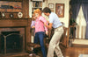 LIFE WITH LUCY – THE COMPLETE SERIES (ABC 1986) Lucille Ball, Gale Gordon, Ann Dusenberry, Larry Anderson, Jenny Lewis, Philip J. Amelio II, Donovan Scott