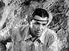 LONE RANGER, THE - THE COMPLETE SERIES + BONUS DVD! (ABC 1949-57)  NEW UPDATED SET Clayton Moore, Jay Silverheels