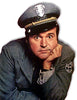 LOTSA LUCK! - THE COMPLETE SERIES (NBC 1973-74) VERY RARE!!! Dom DeLuise, Kathleen Freeman, Beverly Sanders, Wynn Irwin, Jack Knight