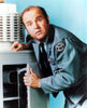 LOTSA LUCK! - THE COMPLETE SERIES (NBC 1973-74) VERY RARE!!! Dom DeLuise, Kathleen Freeman, Beverly Sanders, Wynn Irwin, Jack Knight