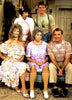 MAMA’S FAMILY – THE COMPLETE SERIES (NBC 1983-84, SYN 1986-90) RETAIL QUALITY! Vicki Lawrence, Ken Berry, Dorothy Lyman, Rue McClanahan, Beverly Archer, Allan Kayser