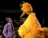 I LOVE LIBERTY (ABC 3/21/82) - Rewatch Classic TV - 4