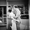 THE DICK VAN DYKE SHOW + PILOT (CBS 1961-1966)