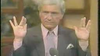 MERV GRIFFIN SHOW: STAR TREK II (5/24/82) - Rewatch Classic TV - 2