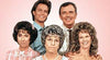 MAMA’S FAMILY – THE COMPLETE SERIES (NBC 1983-84, SYN 1986-90) RETAIL QUALITY! Vicki Lawrence, Ken Berry, Dorothy Lyman, Rue McClanahan, Beverly Archer, Allan Kayser
