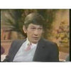 MERV GRIFFIN SHOW: STAR TREK II (5/24/82) - Rewatch Classic TV - 4