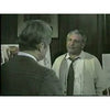 MY WORLD...AND WELCOME TO IT - THE COMPLETE SERIES (NBC 1969-70) William Windom, Joan Hotchkis, Lisa Gerritsen, Henry Morgan, Harold J. Stone