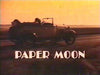 PAPER MOON TV SERIES COLLECTION (ABC 1974) + BONUS FILM (VERY RARE!)