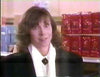 BABY BOOM (1988 NBC) (KATE JACKSON) RARE!!! - Rewatch Classic TV - 2
