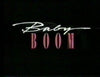 BABY BOOM (1988 NBC) (KATE JACKSON) RARE!!! - Rewatch Classic TV - 1