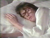 BABY BOOM (1988 NBC) (KATE JACKSON) RARE!!! - Rewatch Classic TV - 5