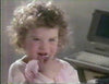 BABY BOOM (1988 NBC) (KATE JACKSON) RARE!!! - Rewatch Classic TV - 6