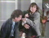 BABY BOOM (1988 NBC) (KATE JACKSON) RARE!!! - Rewatch Classic TV - 3