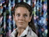 SHARON: PORTRAIT OF A MISTRESS (NBC-TVM 10/31/77)