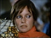 SHARON: PORTRAIT OF A MISTRESS (NBC-TVM 10/31/77)
