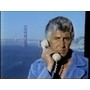 SHARON: PORTRAIT OF A MISTRESS (NBC-TVM 10/31/77)