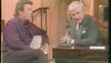 MERV GRIFFIN SHOW: STAR TREK II (5/24/82) - Rewatch Classic TV - 3