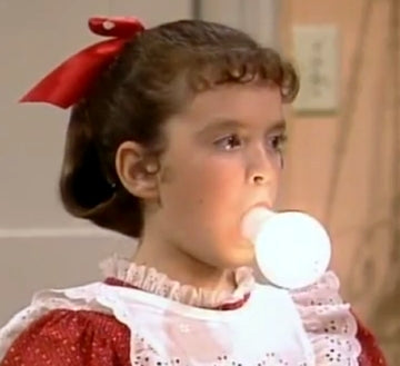 SMALL WONDER – THE COMPLETE SERIES (SYN 1985-89) VERY RARE!!! EXCELLENT QUALITY Tiffany Brissette, Dick Christie, Jerry Supiran, Edie McClurg, Marla Pennington